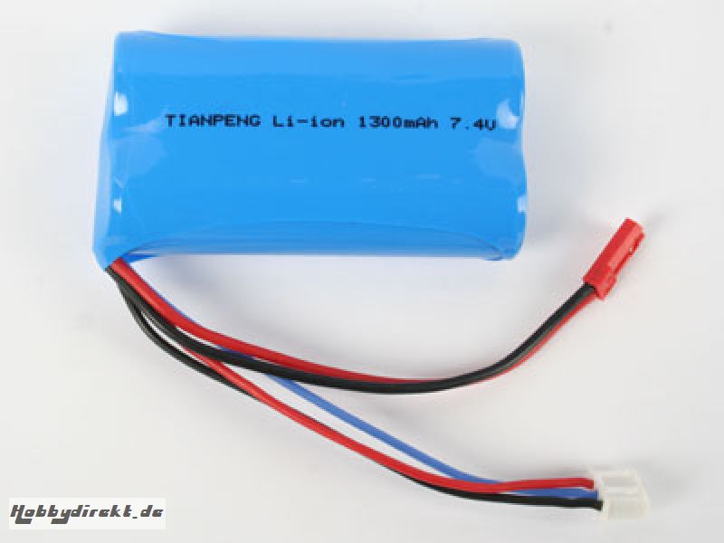 LiPo Batterie (7,4 V) (24056/ Revell 44070