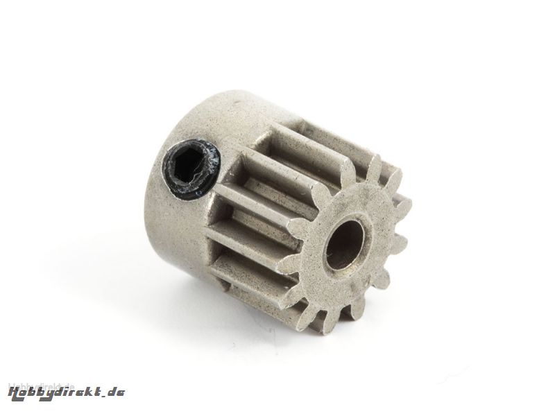 Motorritzel M0.8 13Z (1/8 Welle) AR310422