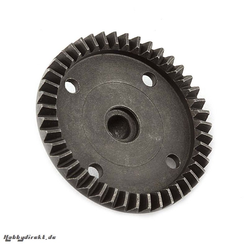 Differential-Tellerzahnrad 43Z geradeverzahnt (1) AR310441