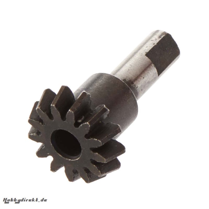 Differential-Kegelzahnrad 13Z geradeverzahnt (1) AR310468