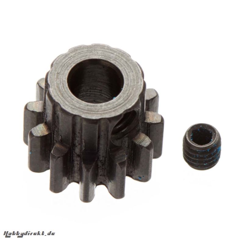 Motorritzel M1 12Z (5mm Welle) AR310473