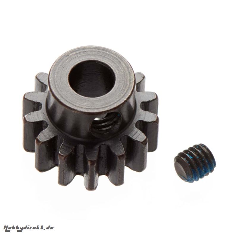 Motorritzel M1 14Z (5mm Welle) AR310475