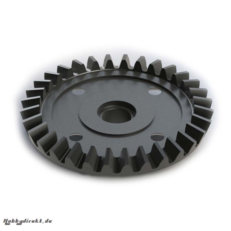 Differential-Tellerzahnrad 32Z geradeverzahnt NERO AR310548