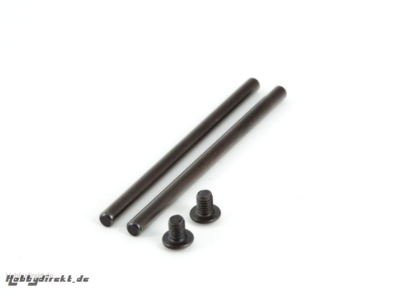 HD Querlenkerstift Set 2,5x50mm 2WD AR330146