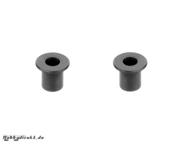 Hülsen Lenkung 7x4,5x6mm (2) 2WD AR340006