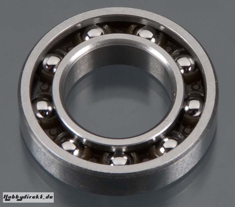 Axial ENGINE BEARING 14X25.8 Revell RC Pro AX00065