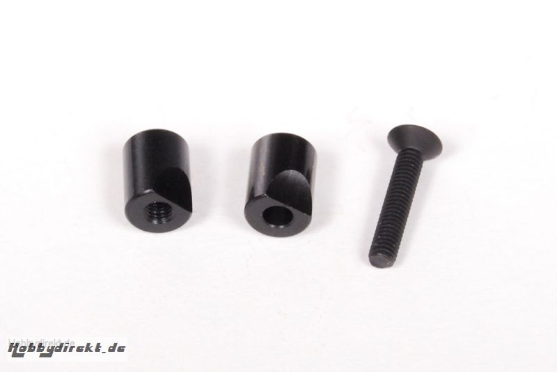 Axial LOCK PIN .28/.32 AX014