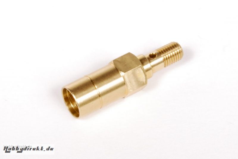 Axial HS NEEDLE VALVE .28/.32 AX027