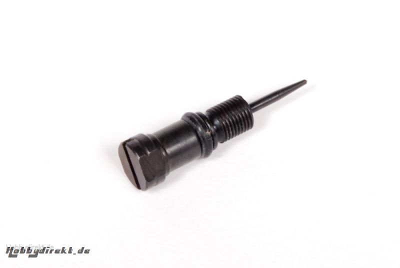 Axial HS NEEDLE .28/.32 AX028