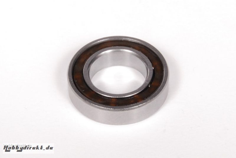 Axial REAR BEARING .28/.32 AX033