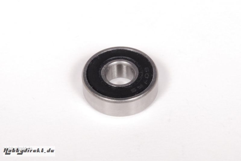 Axial FRONT BEARING .28/.32 AX034