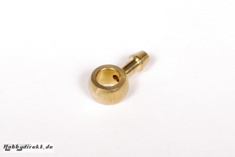 Axial BRASS COLLET .28/.32 AX036