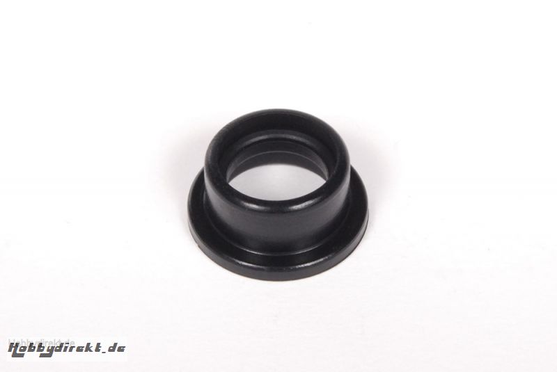 Axial EXHAUST SEAL .28/.32 AX045