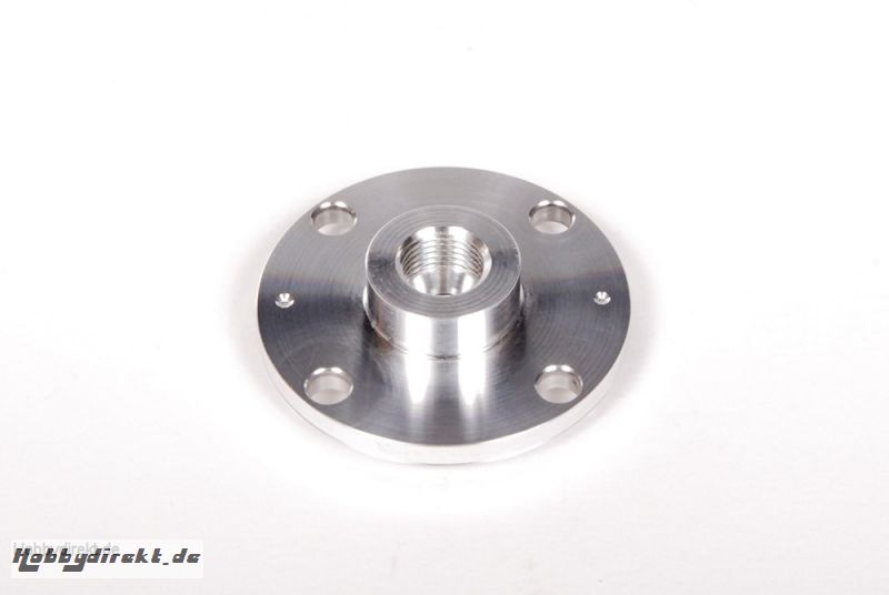 Axial TURBO BUTTON HEAD .28 AX047