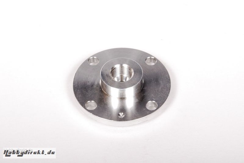 Axial TURBO BUTTON HEAD .32 AX053