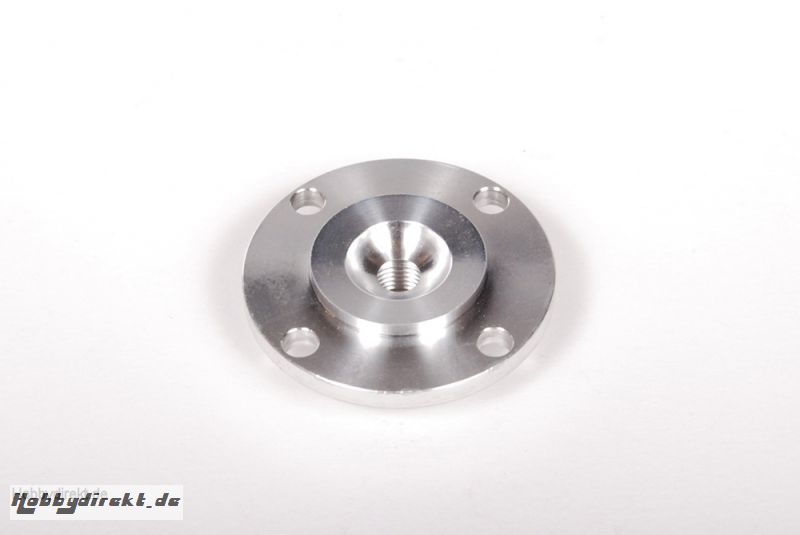 Axial TURBO BUTTON HEAD .32 AX053