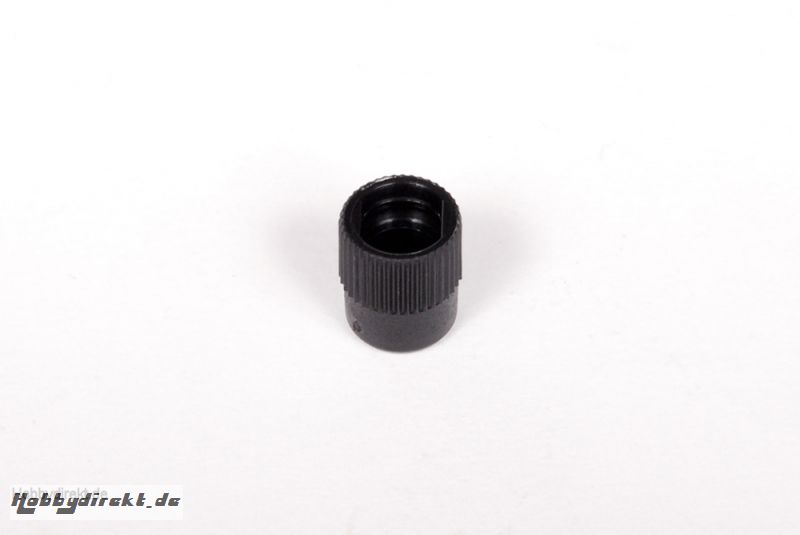 Axial HS NEEDLE ADJ CAP .28/32 AX072