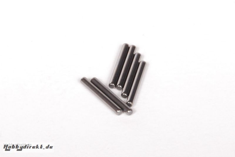 PIN 1.5X12MM (6) AX30167