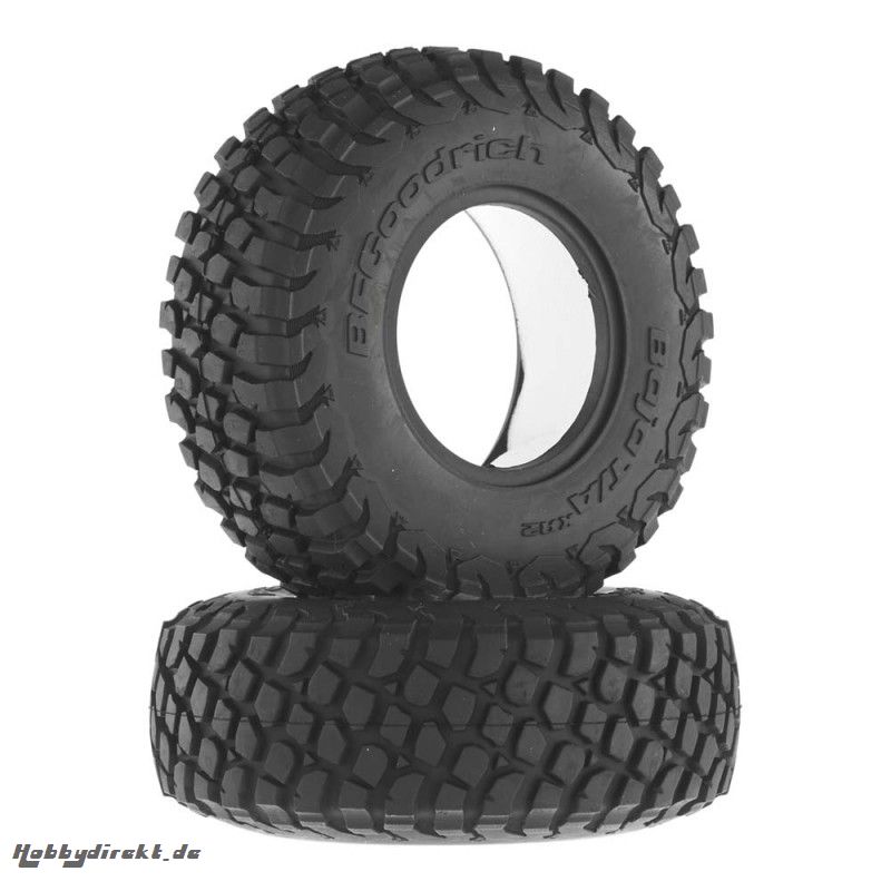 2.2/3.0 Reifen BFGoodrich Baja T/A KR2 (2) AX31294