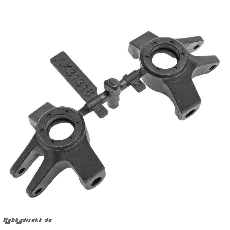 AR60 OCP Double Shear Lenkhebel Set AX31316