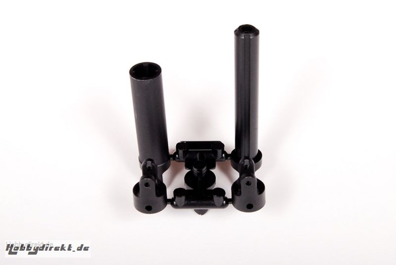 Axial DRIVE SHAFT SET Revell RC Pro AX80011