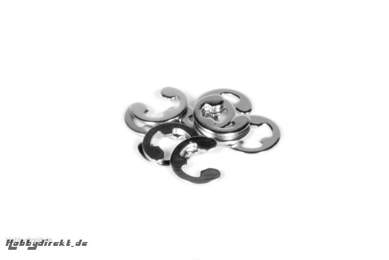 E-Ring E2.5 (10) AXA1393