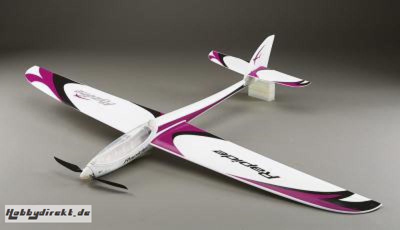 Rapide Performance Glider Rx-R FLZA3364