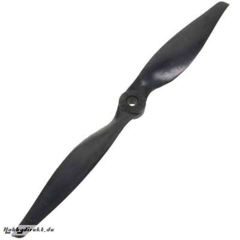 Propeller 10x5 Sensei FLZA6176