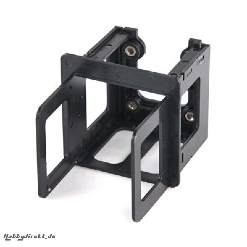 Motor Mount Zero FLZA6609