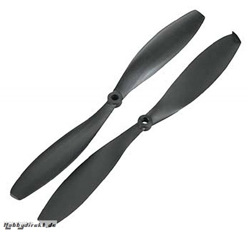 Propeller 10x3,5  PowerFlow Slo (2) GPMQ6655