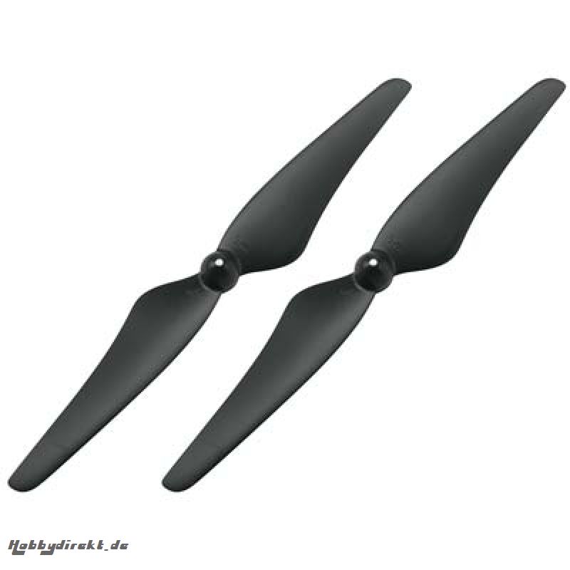 Propeller B X4 PRO (2) HBNE3004