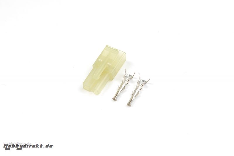 Stecker Vergoldeten Kontakten,Stecker 4pcs HCAQ7082