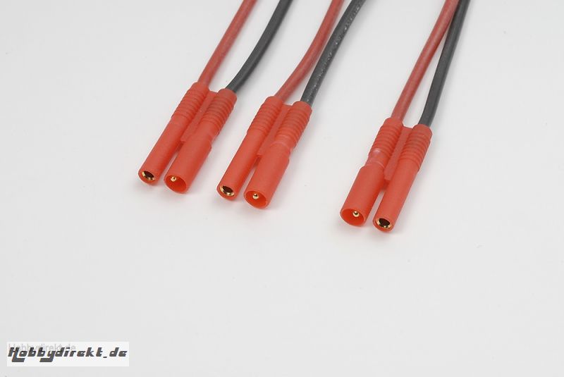 V-Kabel Serie Goldstecker,Sili.Kabel 20AWG(1St) HCAQ7730