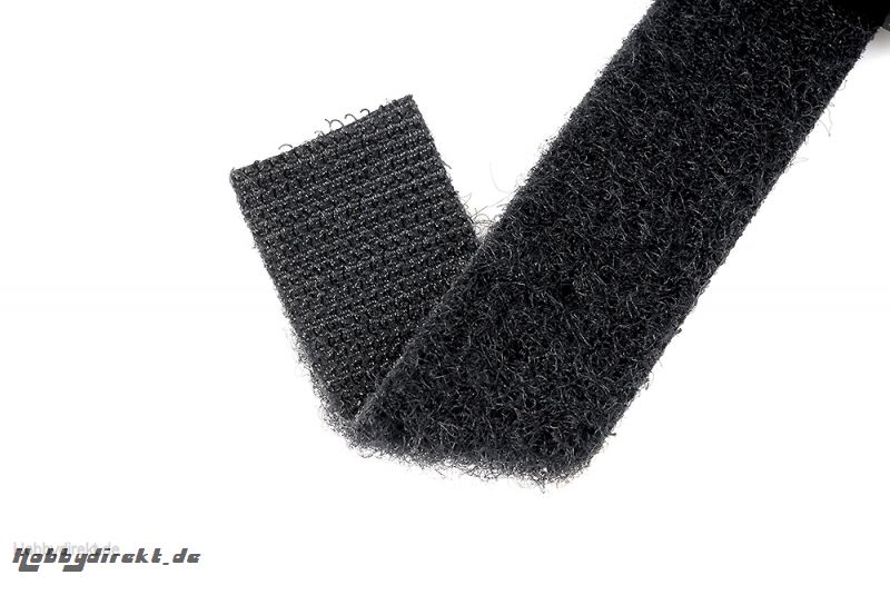 Velcro Klettbänder back to back (50cm) HCAQ7866