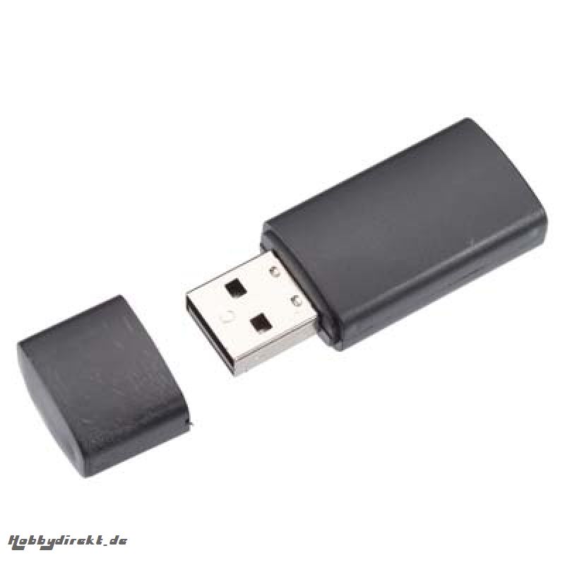 USB Micro SD Card Reader 1Si/1SQ HMXZ0002