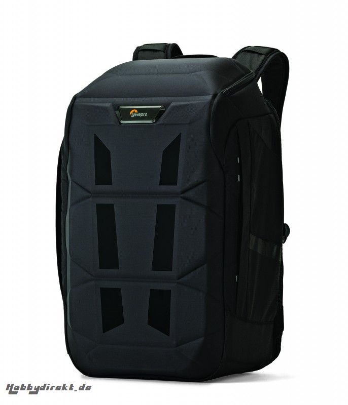 Lowepro DroneGuard BP 450 AW LP36990