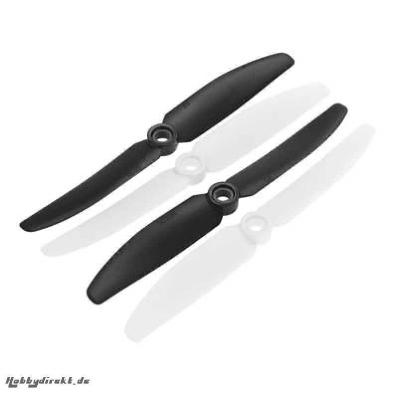 5X3 Propeller SET RXD250 RISE2504