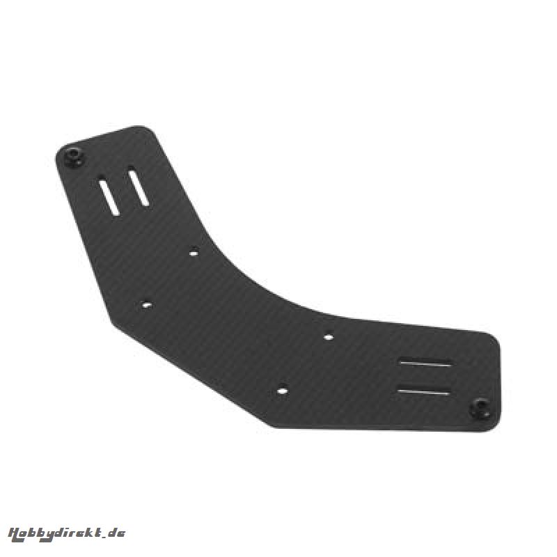 CARBON LANDING LEGS RXS270 RISE2707