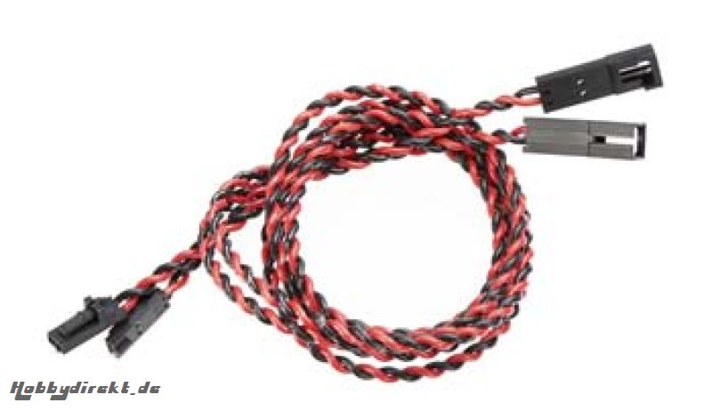  Kabel verlängerung für e ROBM0179