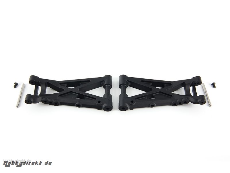 SUSPENSION ARM SET: REAR (Type B TD230036