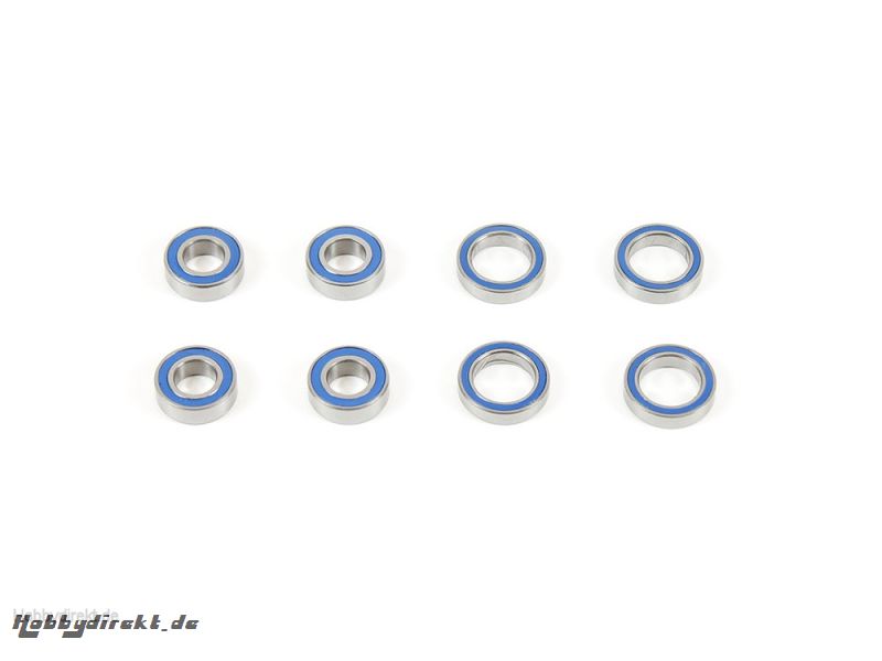 HUB BEARING SET TD260003