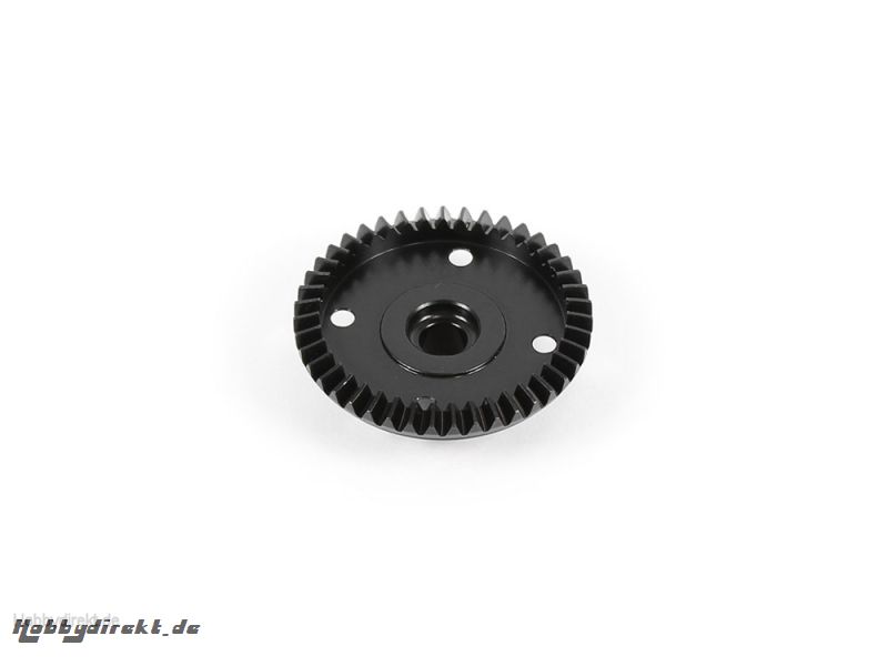 DIFF RING GEAR 43T (1pc) TD310074