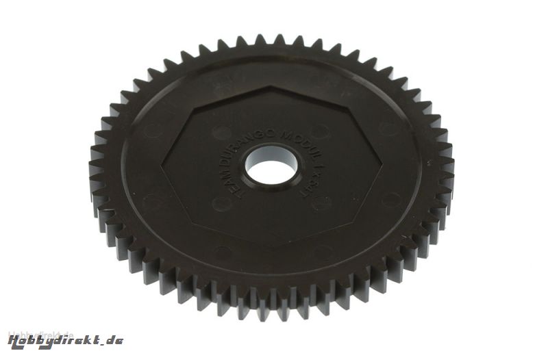 SPUR GEAR 54T (1 M) TD310198