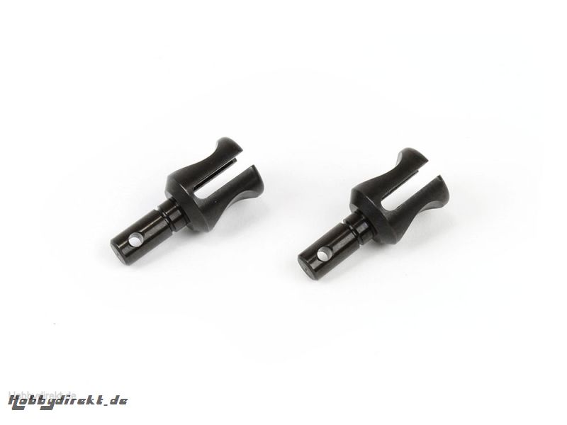 DIFF OUTDRIVE (CENTRE DIFF)(2pcs TD310206