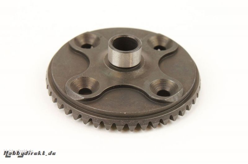 LIGHTWEIGHT DIFF RING GEAR 43T ( TD310222