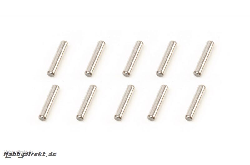 PIN 1.5x7mm (10pcs) TD310239