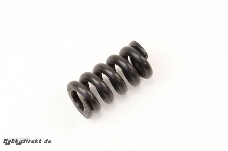 SLIPPER CLUTCH SPRING TD310240