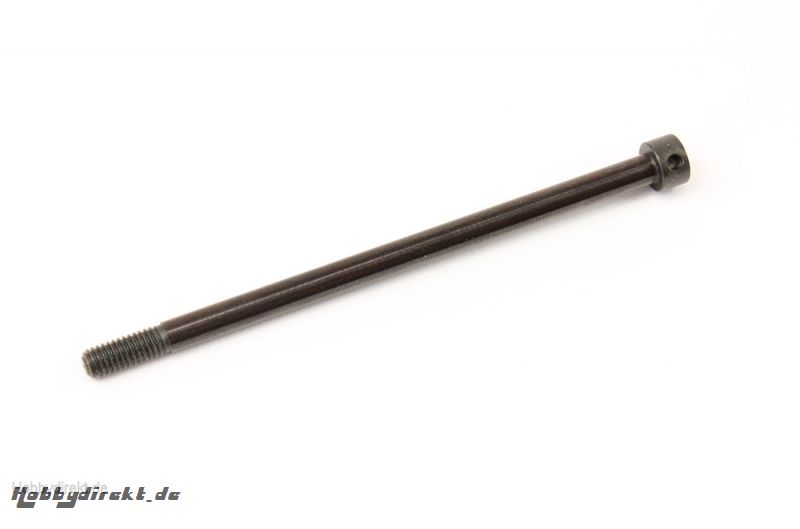 SLIPPER SHAFT TD310246