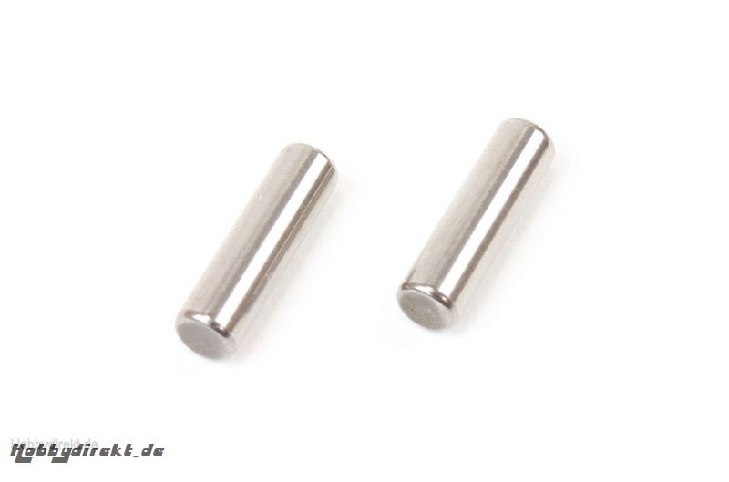 IDLER GEAR PIN (2pcs) TD310247