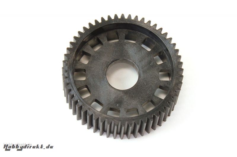 BALL DIFF MAIN GEAR TD310262